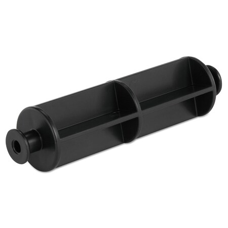 Bobrick Spindle for Classic/ConturaSeries Dispensers B-2888, B-4388, B-4288 BOB4288-9